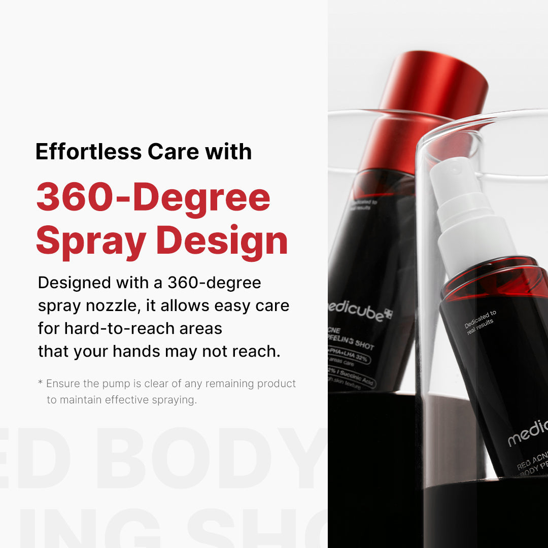 red-body-peeling-shot-cleanser-j3 10_1f3f1a02-7307-4329-9b7f-266604d4d2de.jpg