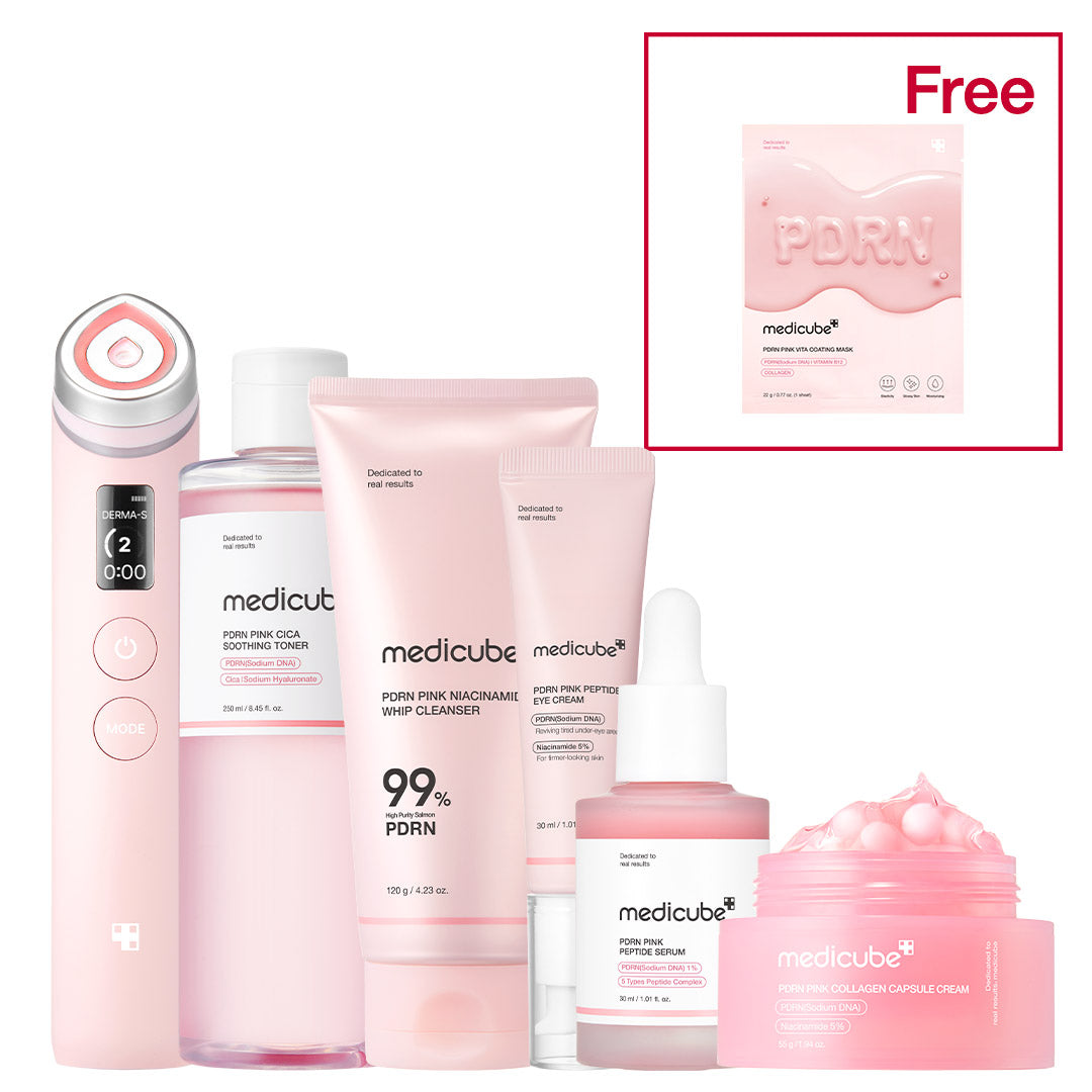 pdrn-pink-glow-home-aesthetic-full-set-m7 10_2a92210a-0bb3-48ee-904f-c2dbe5be5cf8.jpg