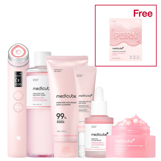 pdrn-pink-glow-home-aesthetic-full-set-m7 10_2a92210a-0bb3-48ee-904f-c2dbe5be5cf8.jpg