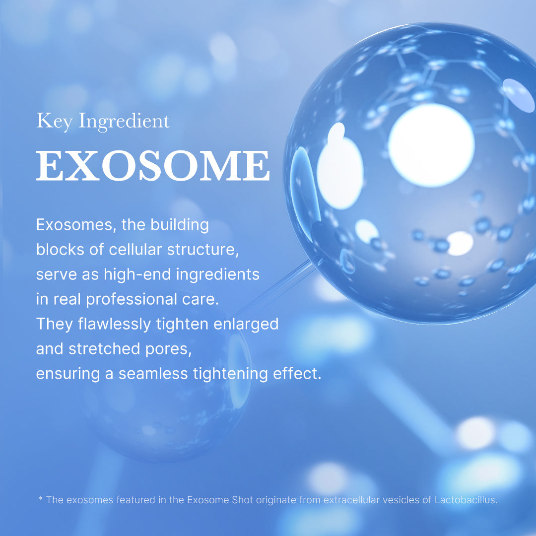 zero-exosome-shot-t2 113_7636feae-a48a-491b-8df3-017cb9603b28.jpg