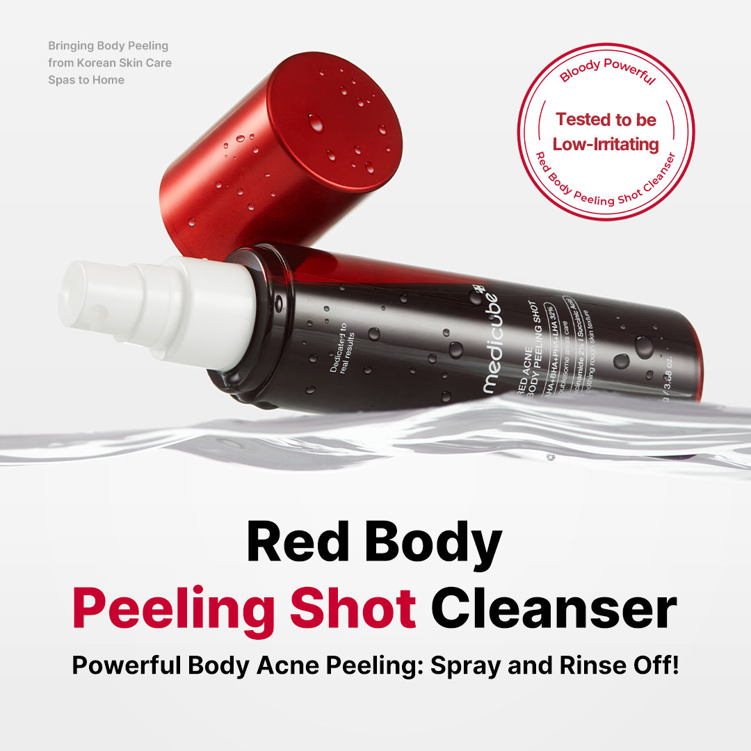 red-body-peeling-shot-cleanser-j3 11_5a44615d-f88f-4036-ba4c-f63609944a50.jpg