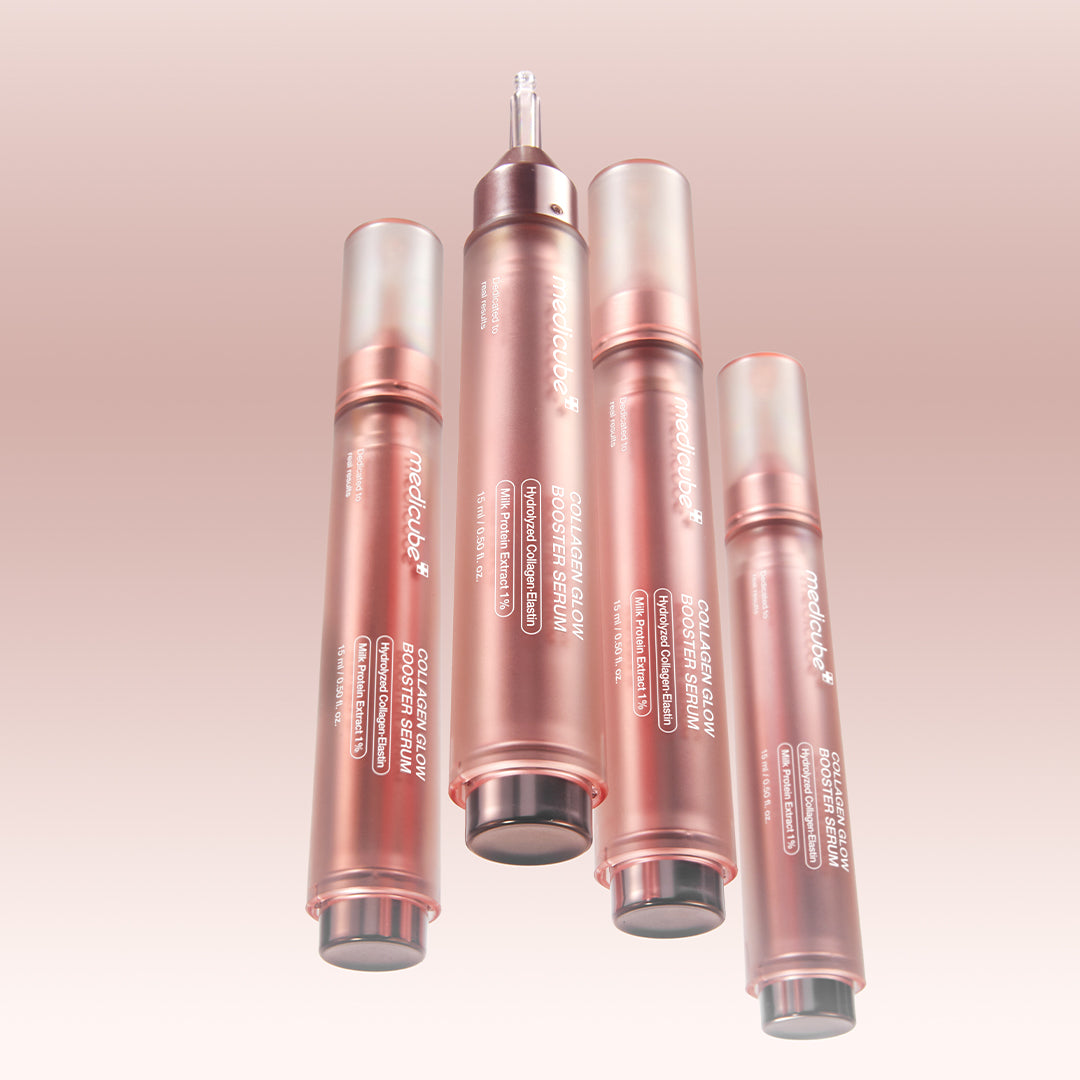 collagen-glow-booster-milk-serum-q4 11_93c06809-b20f-41f6-80e5-8d9bec772de8.jpg