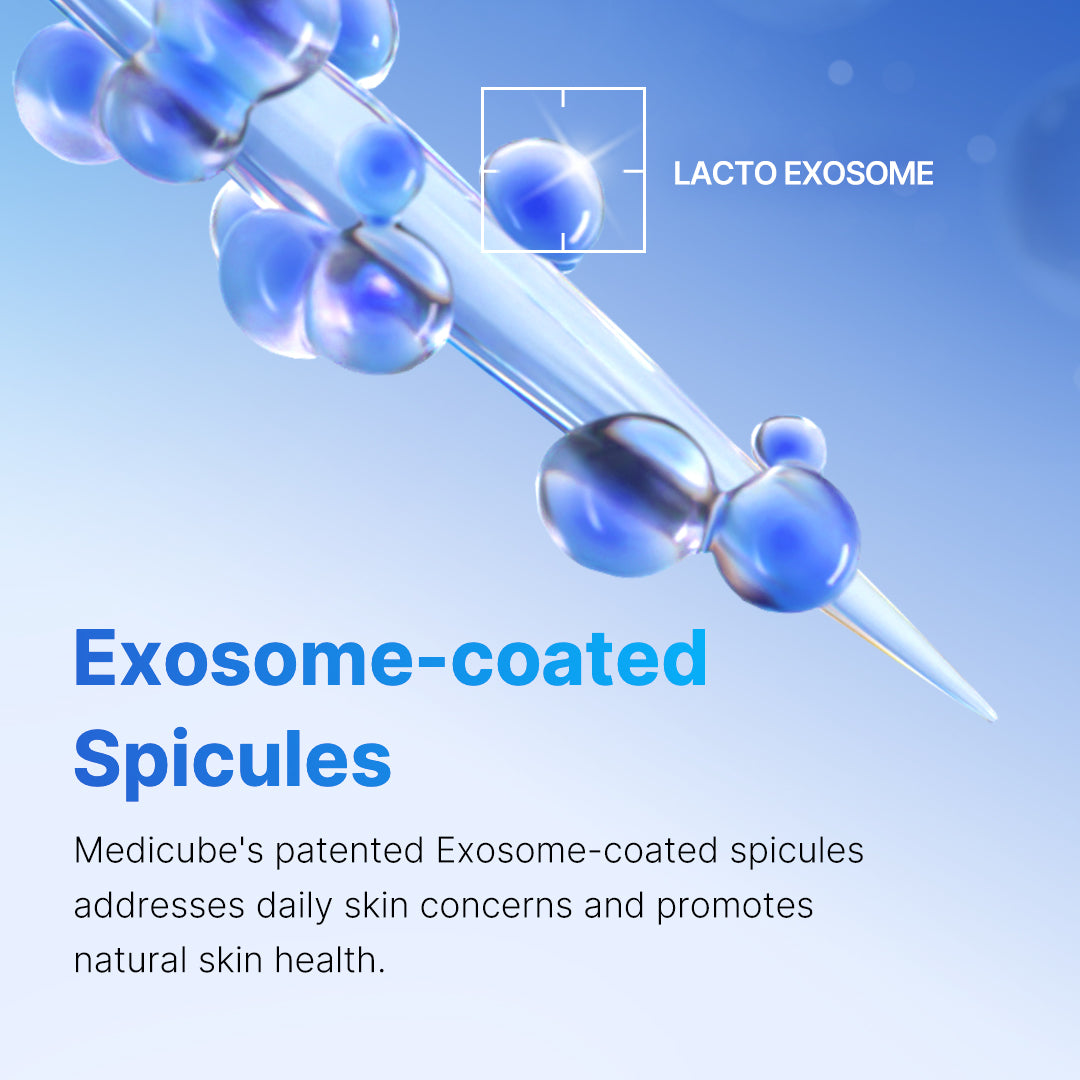 zero-exosome-shot-t2 123_b949163c-ce8e-493e-8df8-6187dd286917.jpg