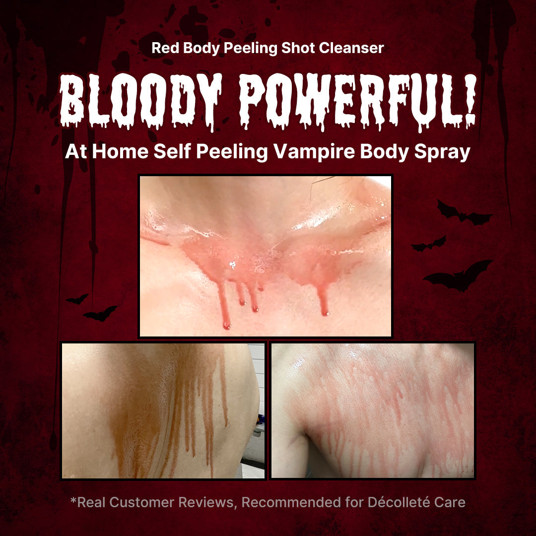 red-body-peeling-shot-cleanser-j3 12_5d51b9be-4b8e-4ba7-8ac2-d5ae142d88a5.jpg