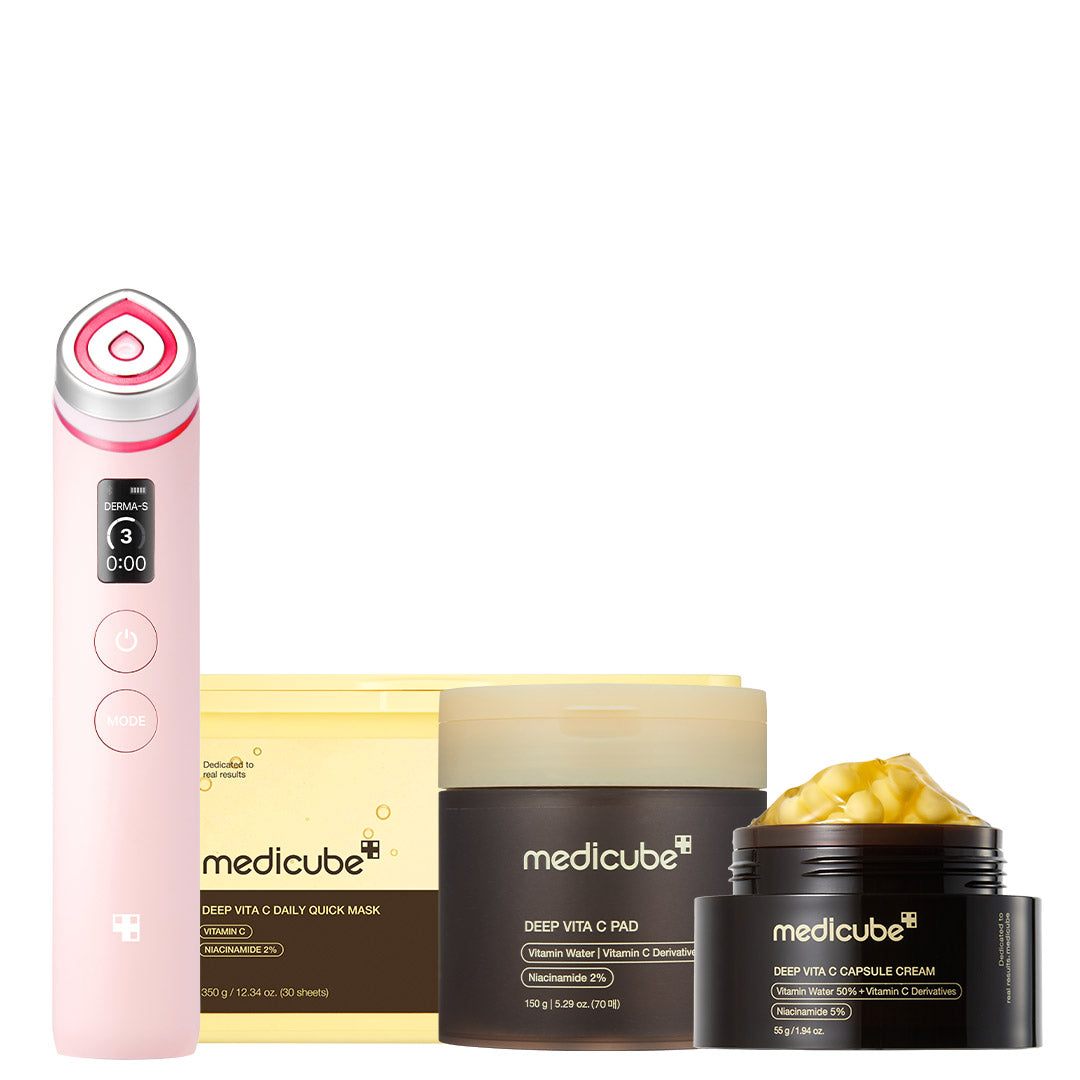 age-r-spotless-radiance-set-g4 12_efd12edb-3d1b-48f5-9ea6-579700a50c34.jpg