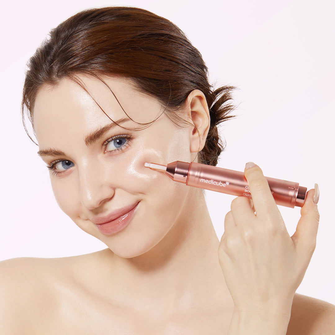 collagen-glow-booster-milk-serum-q4 13_bfc2190d-beb5-4d3e-b790-2280f37246b5.jpg