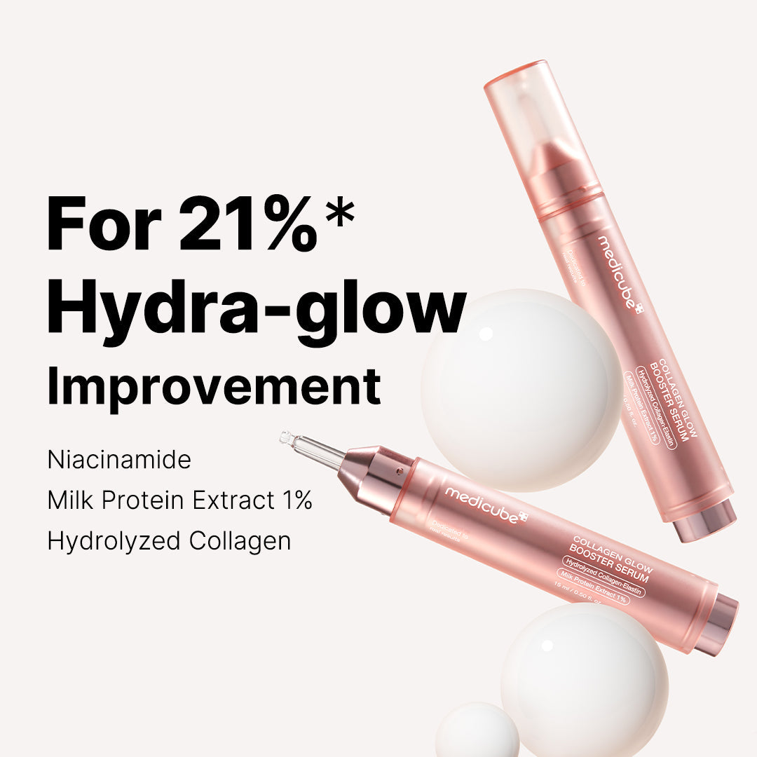 collagen-glow-booster-milk-serum-q4 14_1f46bb16-2b6c-4e55-9338-fe2edc820a40.jpg