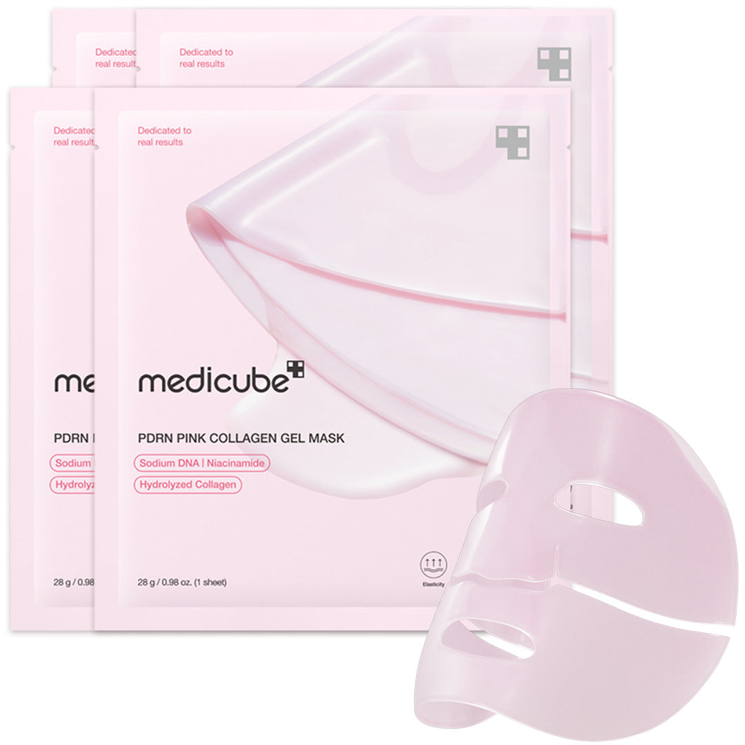 salmon-pdrn-pink-collagen-jelly-gel-mask-a3 1_109f304f-e451-4b0e-b1f5-cc4230747821.jpg