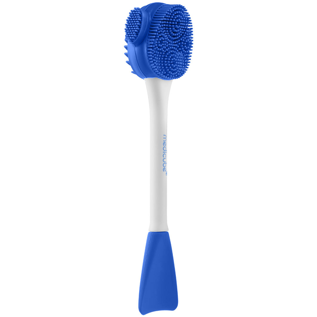 multi-blackhead-pore-brush-j4 1_12_9663295e-e16a-4d96-9765-8af52f31d3f5.jpg