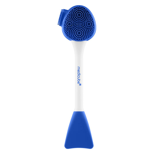 multi-blackhead-pore-brush-j4 1_13_4bbde9e3-9bee-4f5c-b5f3-d44e03cee7e6.jpg