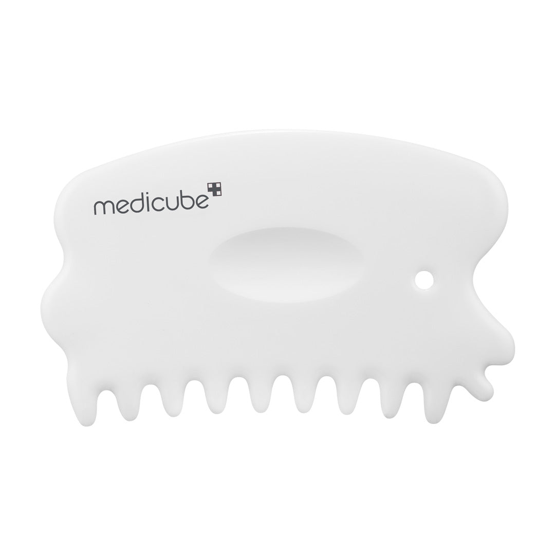 scalp-gua-sha-q5 1_1808526e-51ce-4ff9-9aa4-29099217c88b.jpg