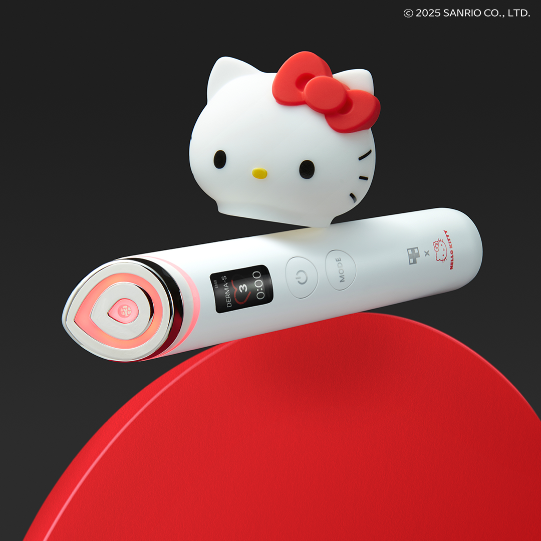 limited-edition-booster-pro-hello-kitty-edition-s8 1_2_afcf5fcf-6483-4b73-927e-75a3c55cceb9.png