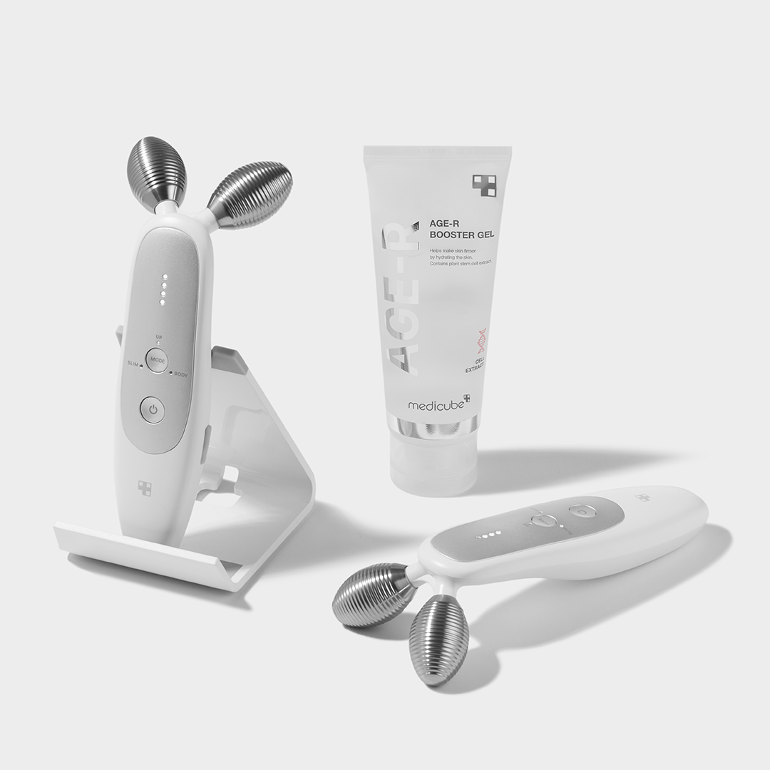 age-r-derma-ems-shot-q1 1_51e11a0c-32f1-4364-a668-487f631dc352.png