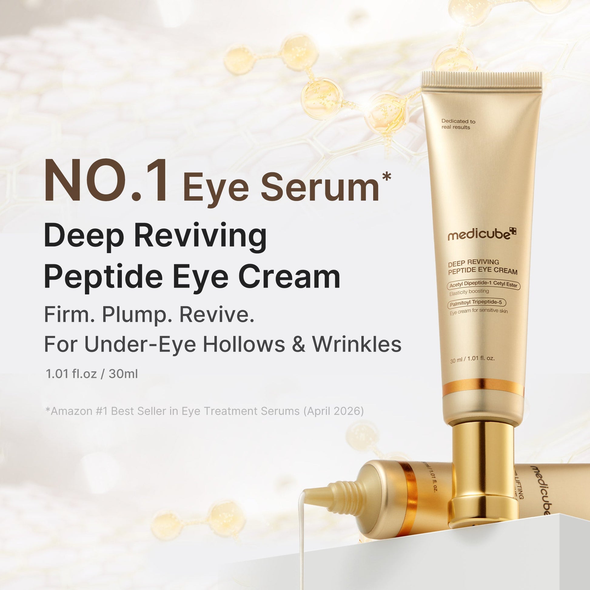 deep-reviving-peptide-eye-cream-n5 1_36b421b6-a91a-4a23-a0fd-3304a94c2047.jpg