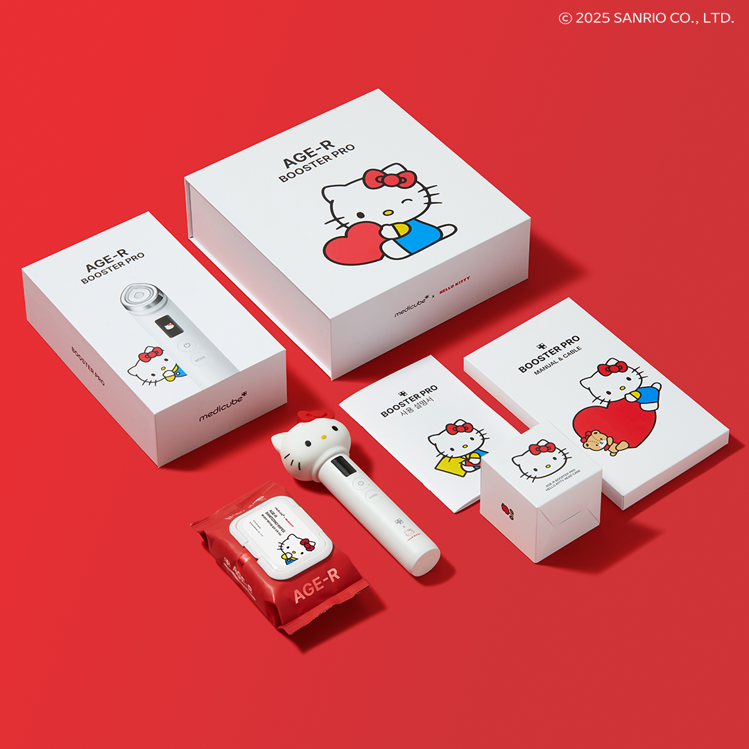 limited-edition-booster-pro-hello-kitty-edition-s8 1_3_cb020ede-0afd-47b8-9e8e-626a6b39e964.png