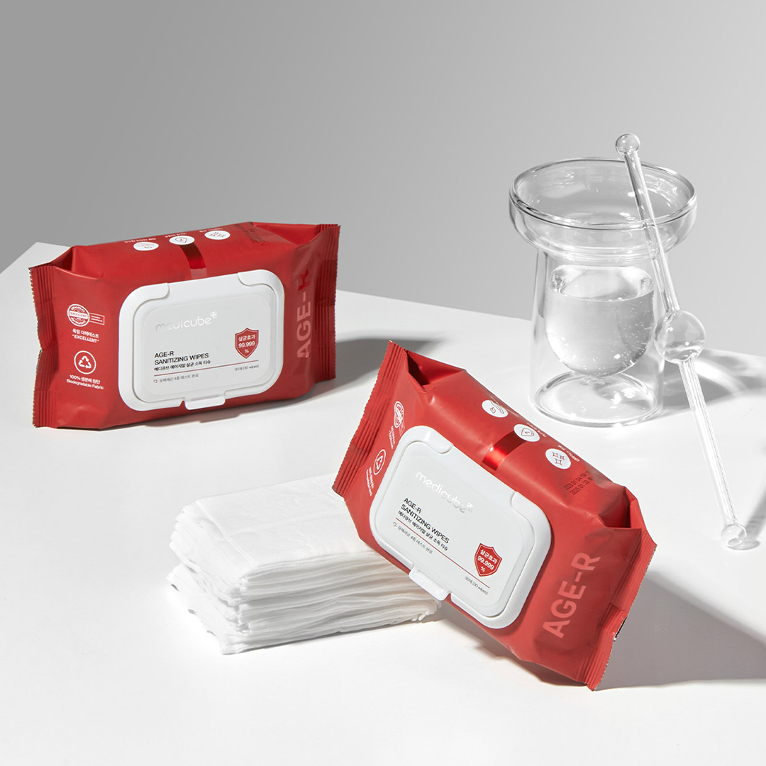 cleansing-wipes-x5 1_3_edcccbac-f889-4382-b5de-460e1895b4a1.png
