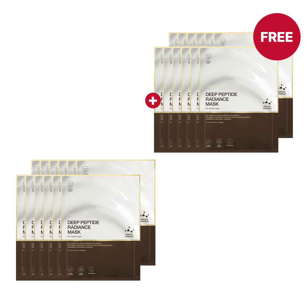 deep-peptide-radiance-mask-n0 1_3f713865-3bd0-4fa6-a679-e78306833b0c.png
