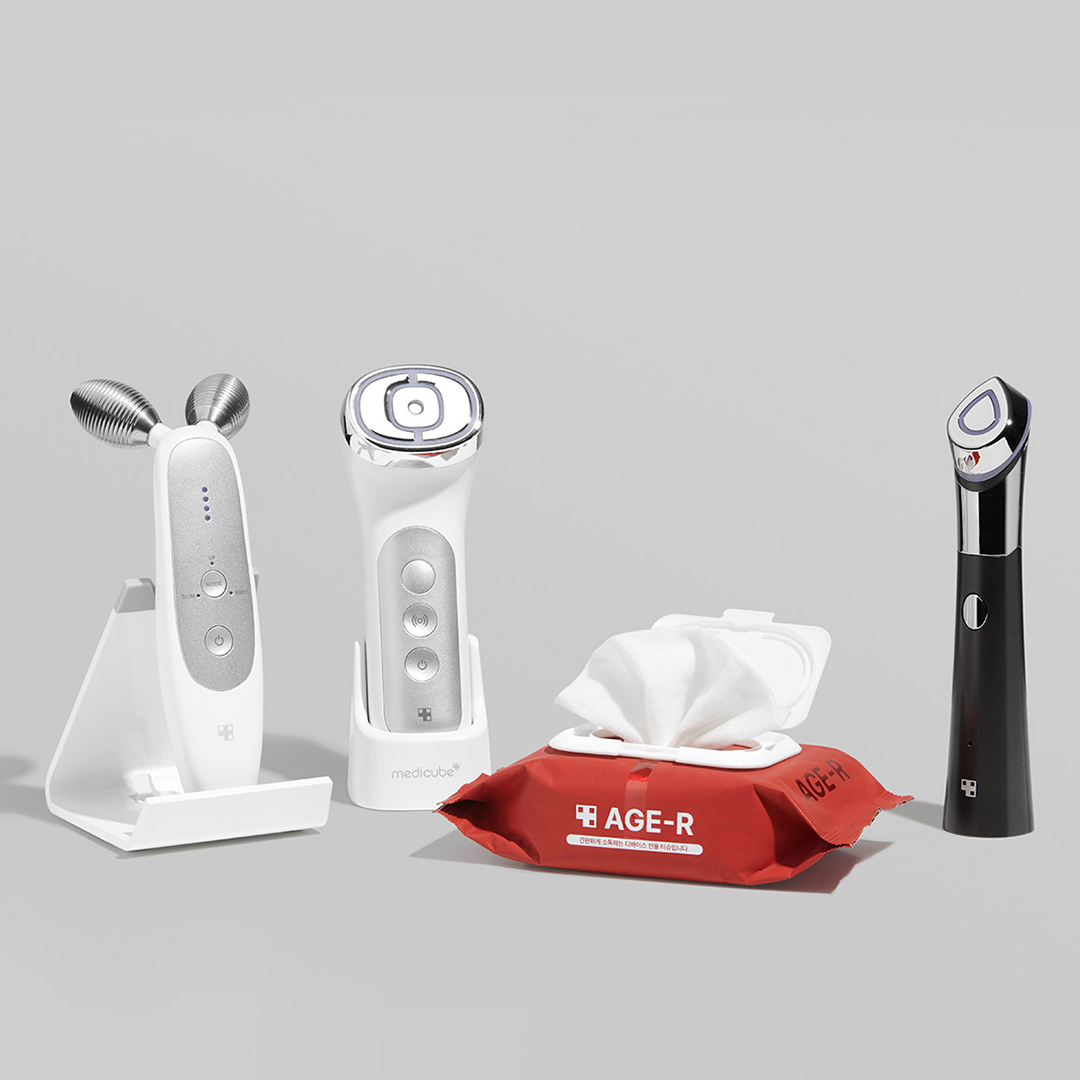 cleansing-wipes-x5 1_4_eed81c52-ad46-4e41-8103-62805c61ed14.png