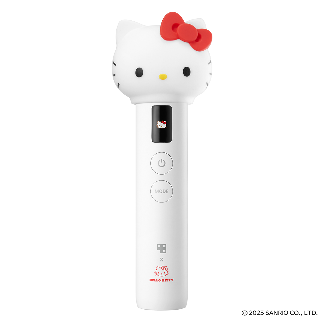limited-edition-booster-pro-hello-kitty-edition-s8 1_5_992bf101-a30b-4974-aa01-a36040f75f07.png