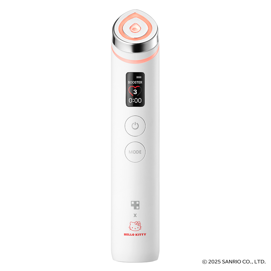 limited-edition-booster-pro-hello-kitty-edition-s8 1_6_93399584-b928-42b1-a326-6c04eff0143e.png