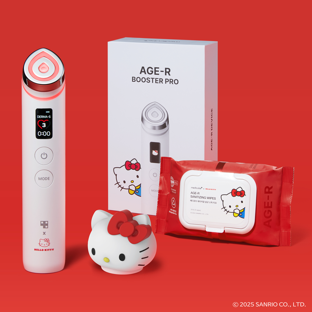 limited-edition-booster-pro-hello-kitty-edition-s8 1_741e0fe7-3c8c-4cce-93a3-496ce00a810a.png