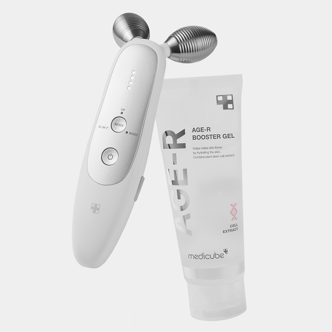 age-r-derma-ems-shot-q1 1_2ecbe688-3557-4af8-9c19-5819fbd34333.png