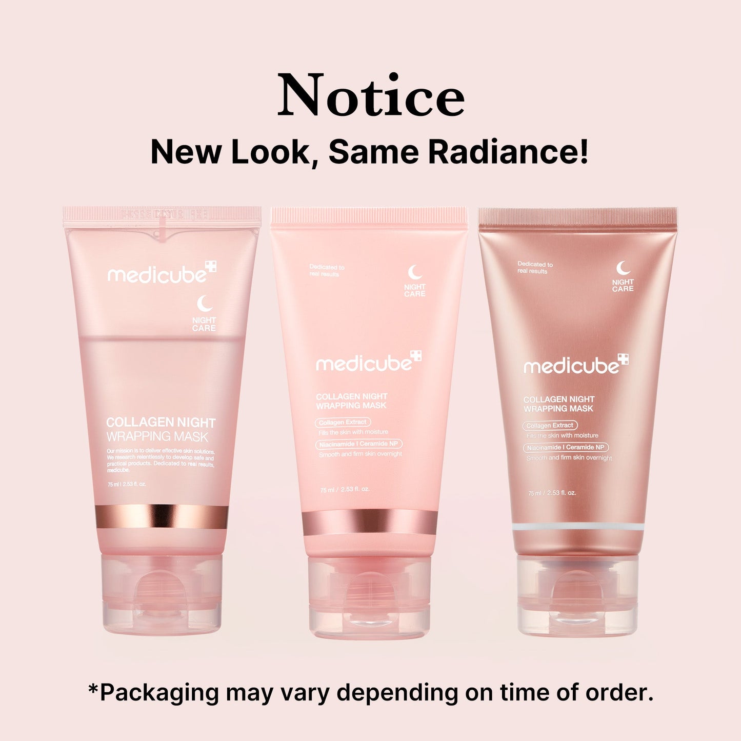 collagen-night-wrapping-mask-n9 1_8eebab8c-2116-446e-a6bb-39bc668f24e9.jpg
