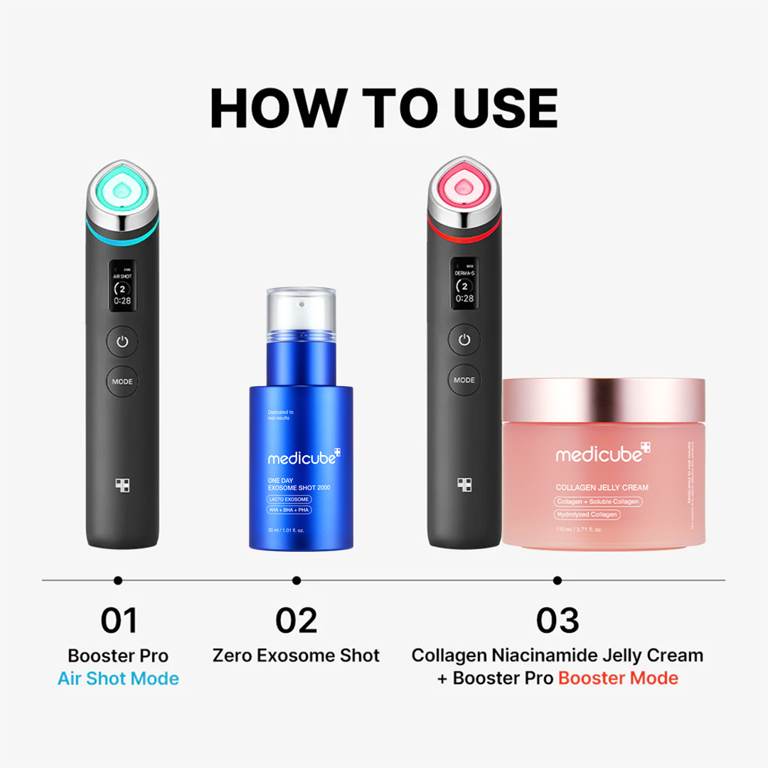 skin-renewal-ensemble-set-e4 1_9.png