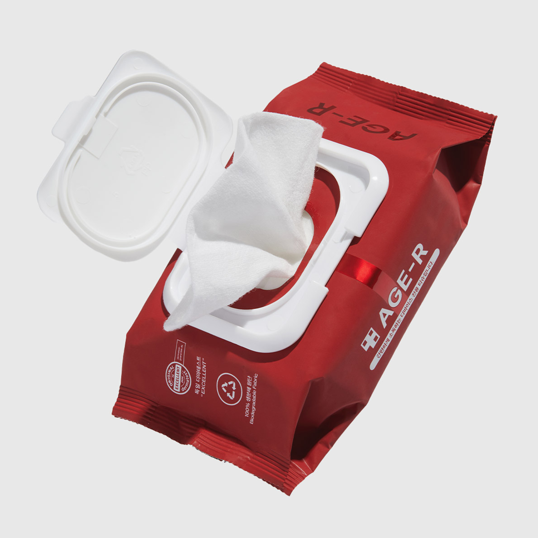 cleansing-wipes-x5 1_92624a9a-4b8f-4ed5-b6bd-fbaea904a204.png