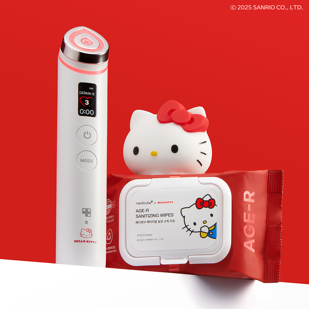 limited-edition-booster-pro-hello-kitty-edition-s8 1_97edb45a-4eeb-40f9-ab18-c67d5d1e9e31.png