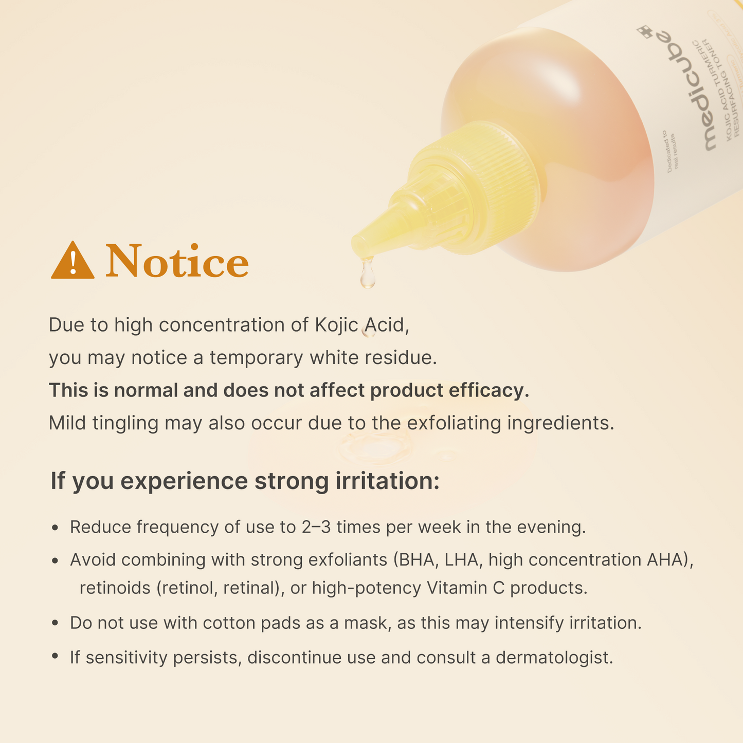 kojic-acid-turmeric-toner-t7 1_a32acb0f-ed62-485d-89e9-139055fc1b18.png
