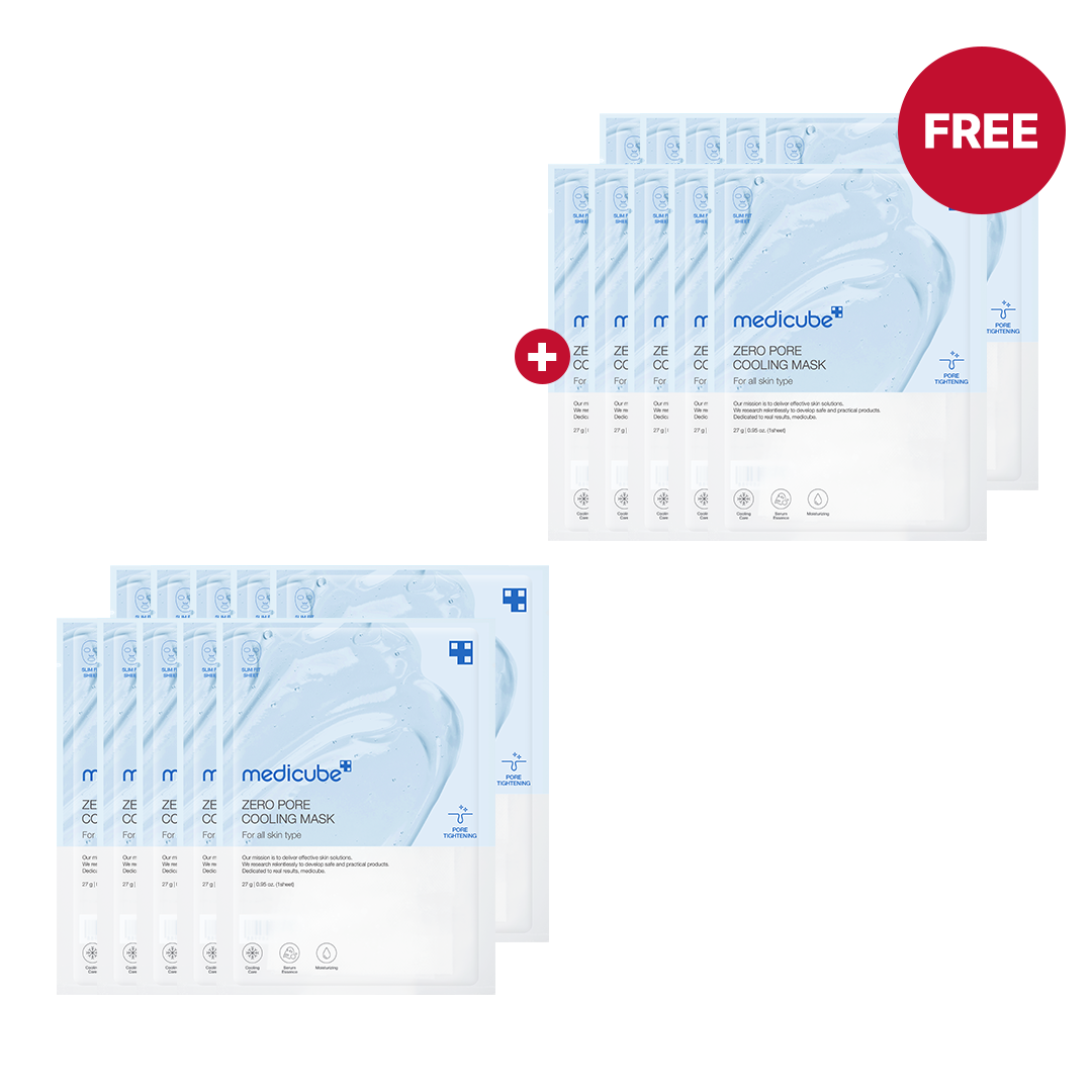zero-pore-cooling-mask-d1 1_bef78093-99c3-4a3b-bfb6-10fc9715b426.png
