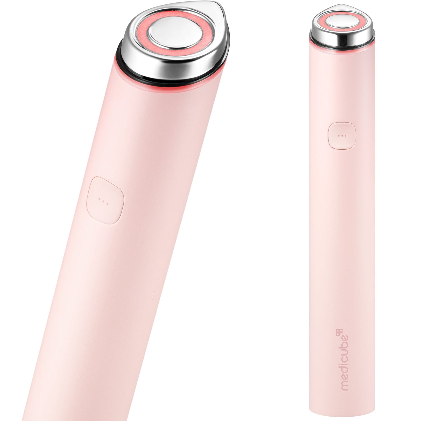 mini-booster-pro-plus-y2 1_ee4a8529-7f0f-4b8c-88b0-1b65ca197708.jpg