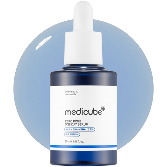 zero-pore-one-day-peptide-serum-g4 1_f0f82028-07cb-41be-9928-14361d76e13f.png
