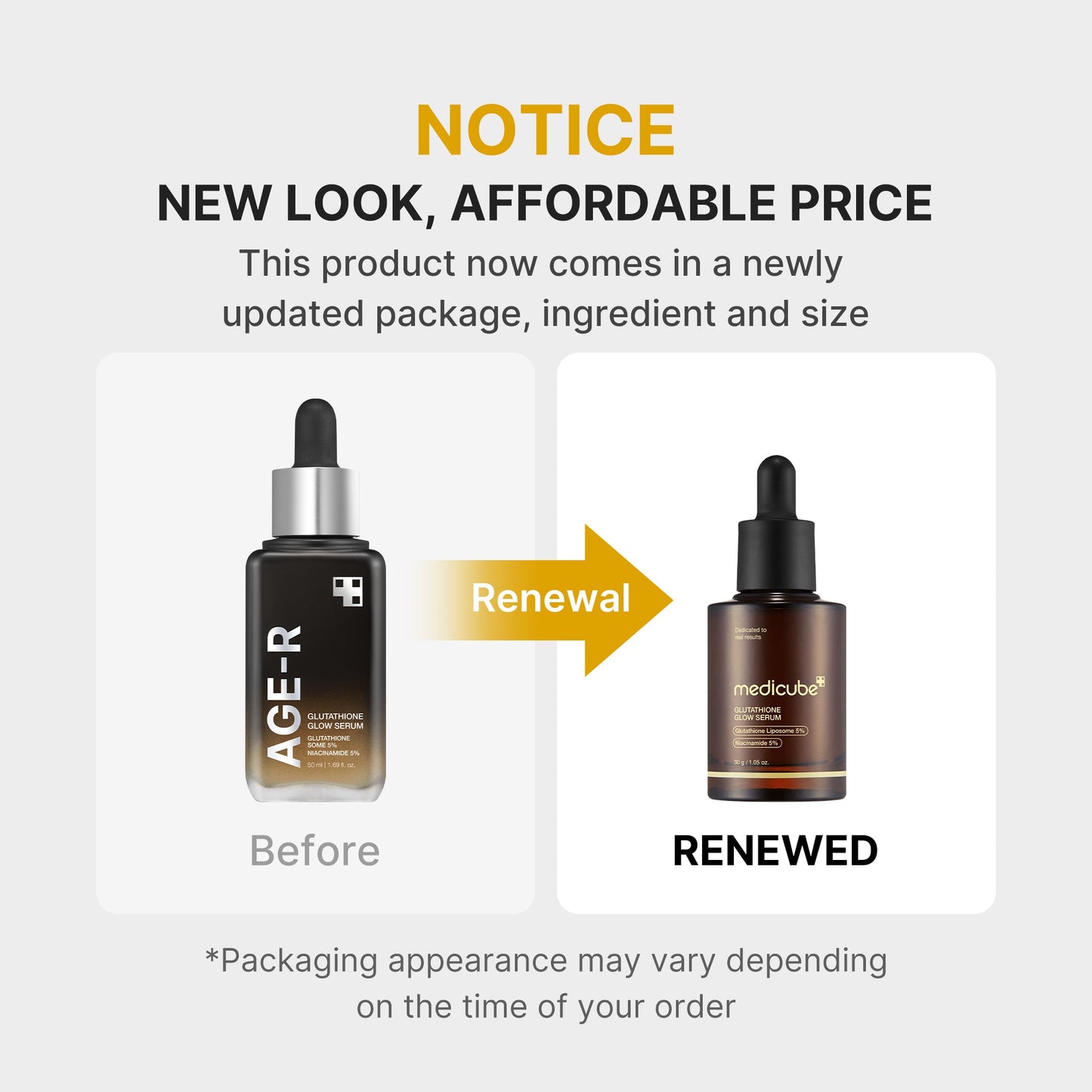 age-r-glutathione-glow-serum-f8 1d39a9aab136ade1facc4cee95606cff.jpg