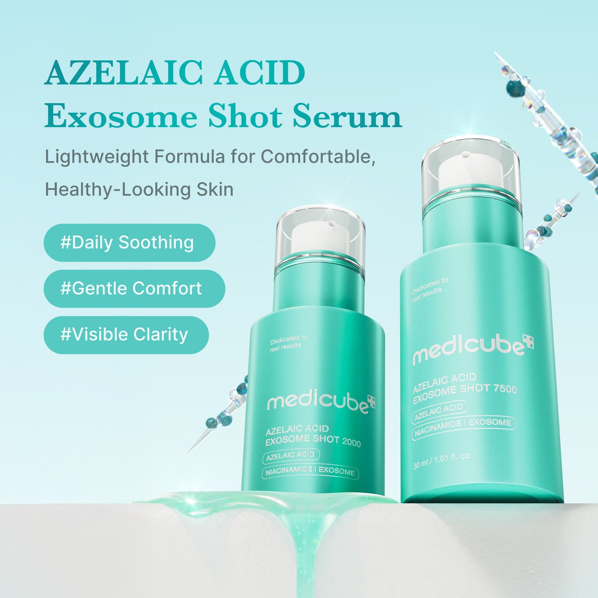 azelaic-acid-exosome-shot-c9 2000_01.jpg