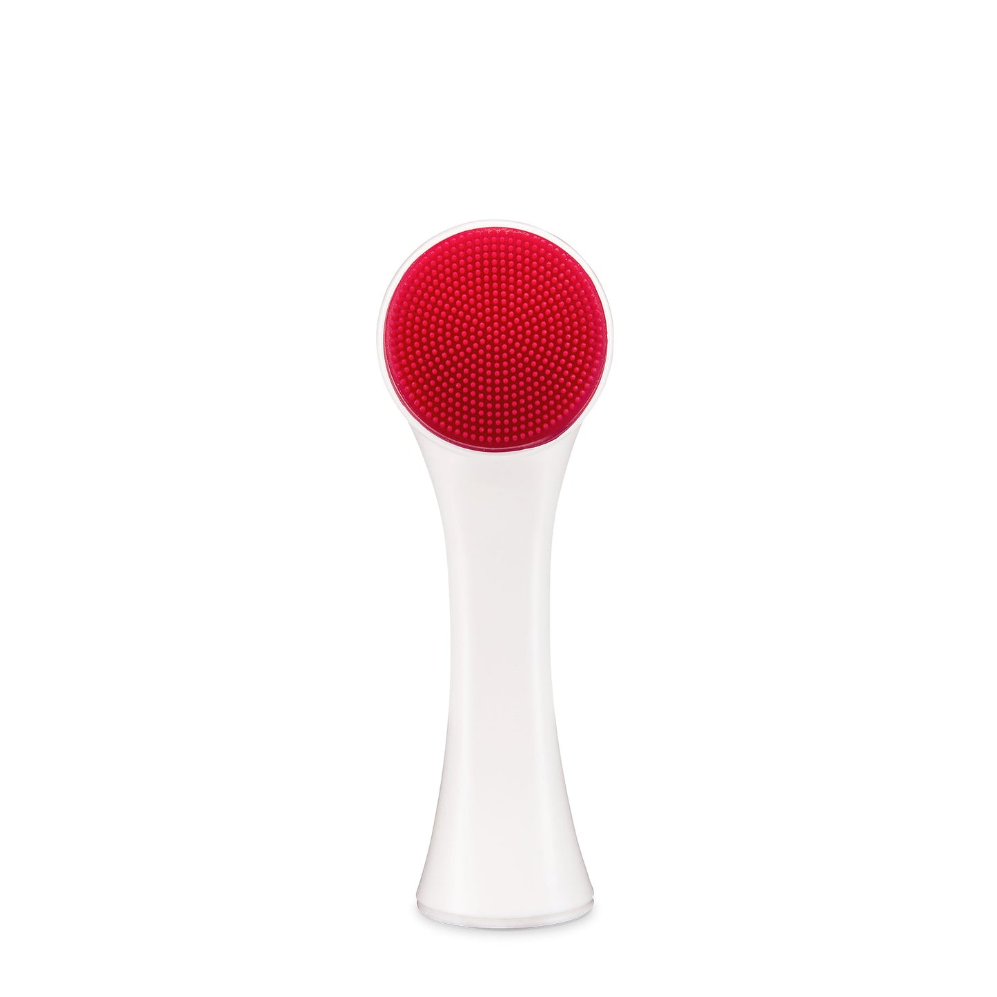 medicube-pore-brush-h8 200324_US_ME_pore_brush_back_TN.jpg