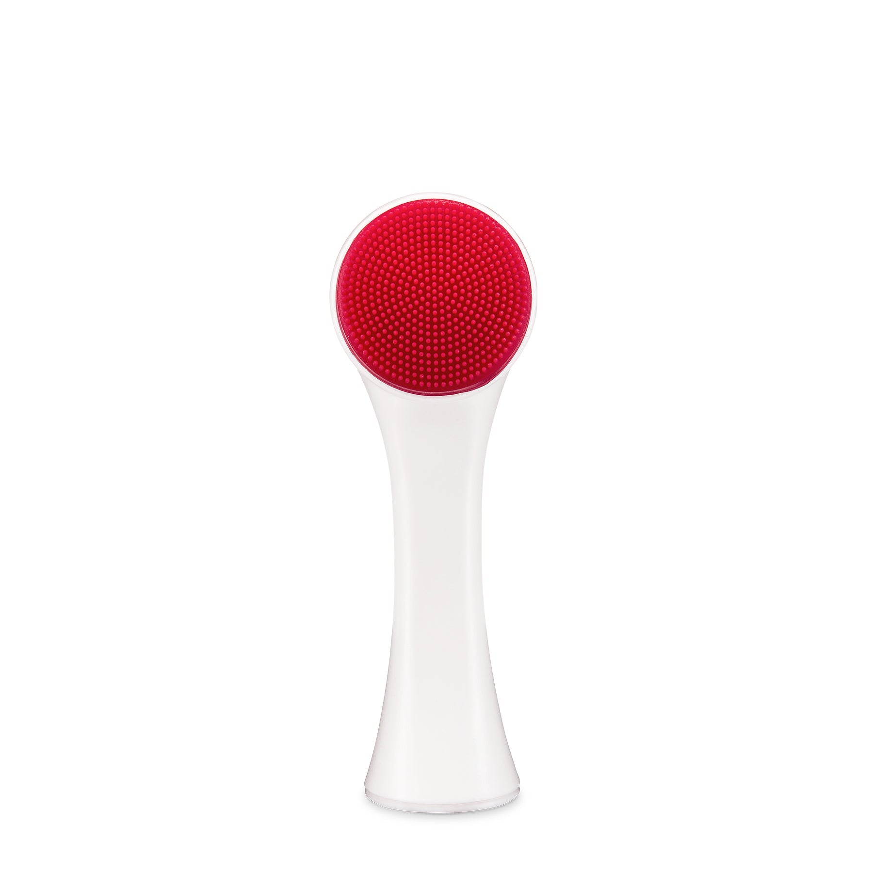medicube-pore-brush-h8 200324_US_ME_pore_brush_back_TN.jpg