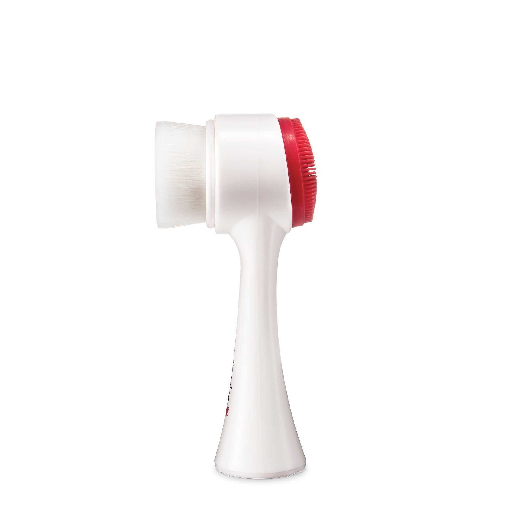 medicube-pore-brush-h8 200324_US_ME_pore_brush_side_TN_3ea20b7f-4e5d-4902-be15-bf38040e43e8.jpg