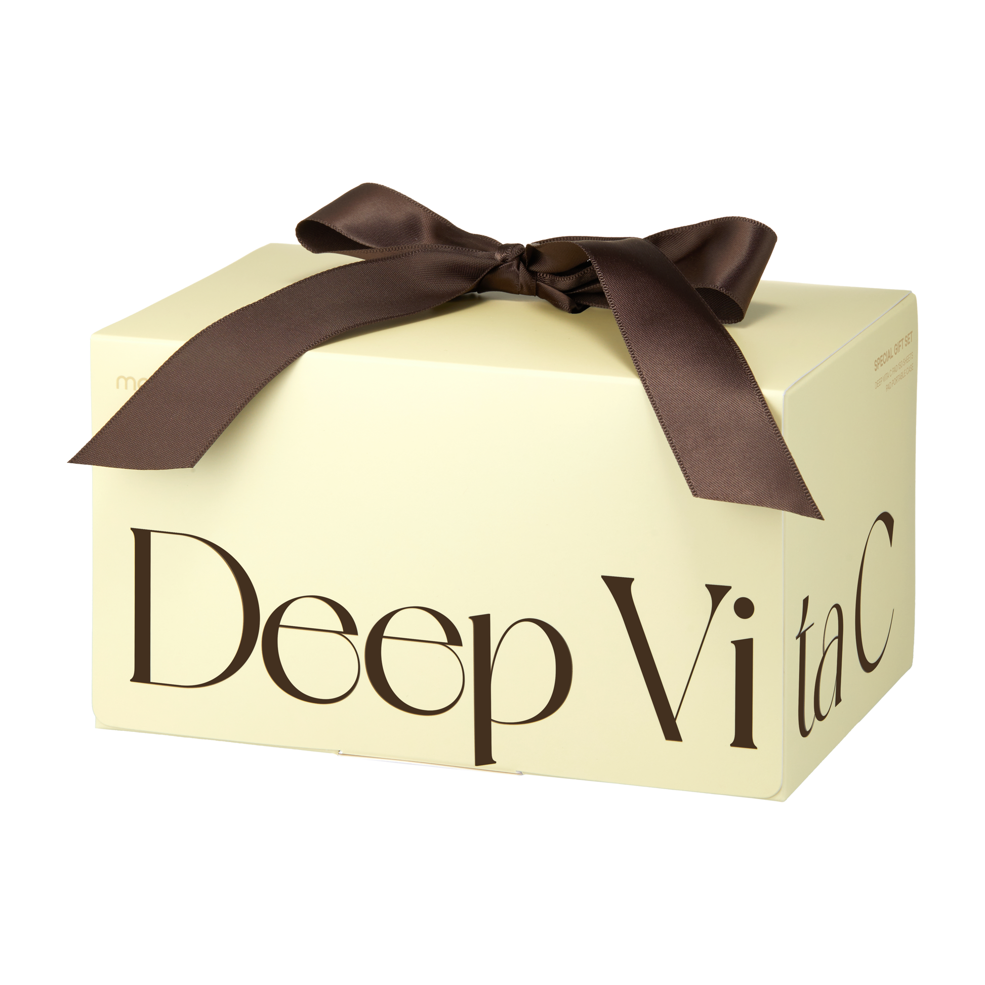 deep-vita-c-pads-special-set-v9 20240422_ME_event61320copy.png