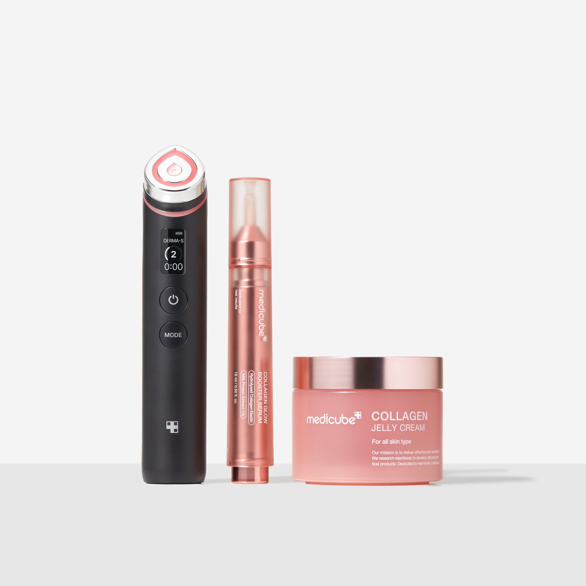 collagen-glow-booster-milk-serum-q4 20240513_ME_set62926copy.jpg