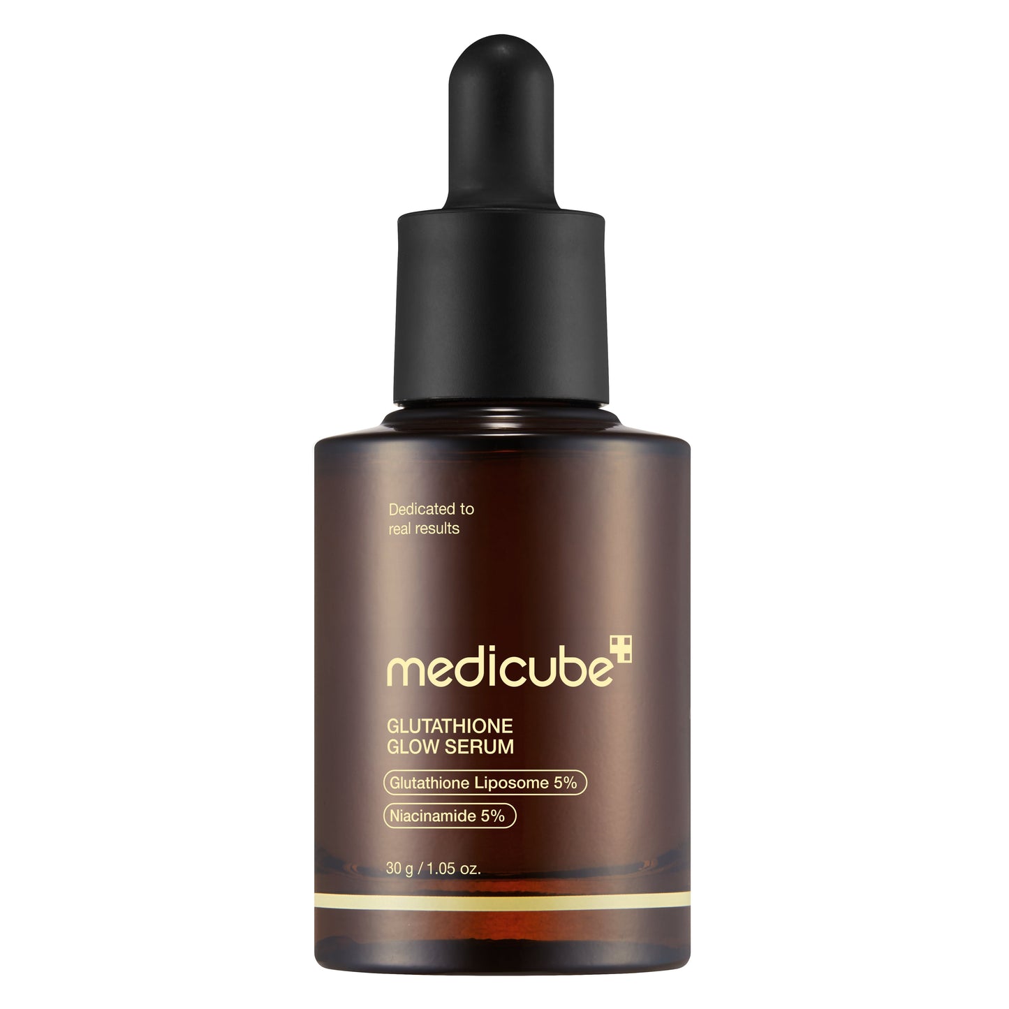 age-r-glutathione-glow-serum-f8 20241029_ME_megawari_96222_copy.jpg