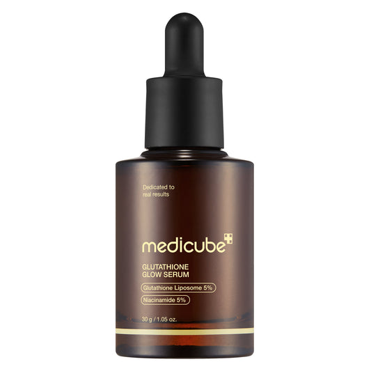 age-r-glutathione-glow-serum-f8 20241029_ME_megawari_96222_copy.jpg