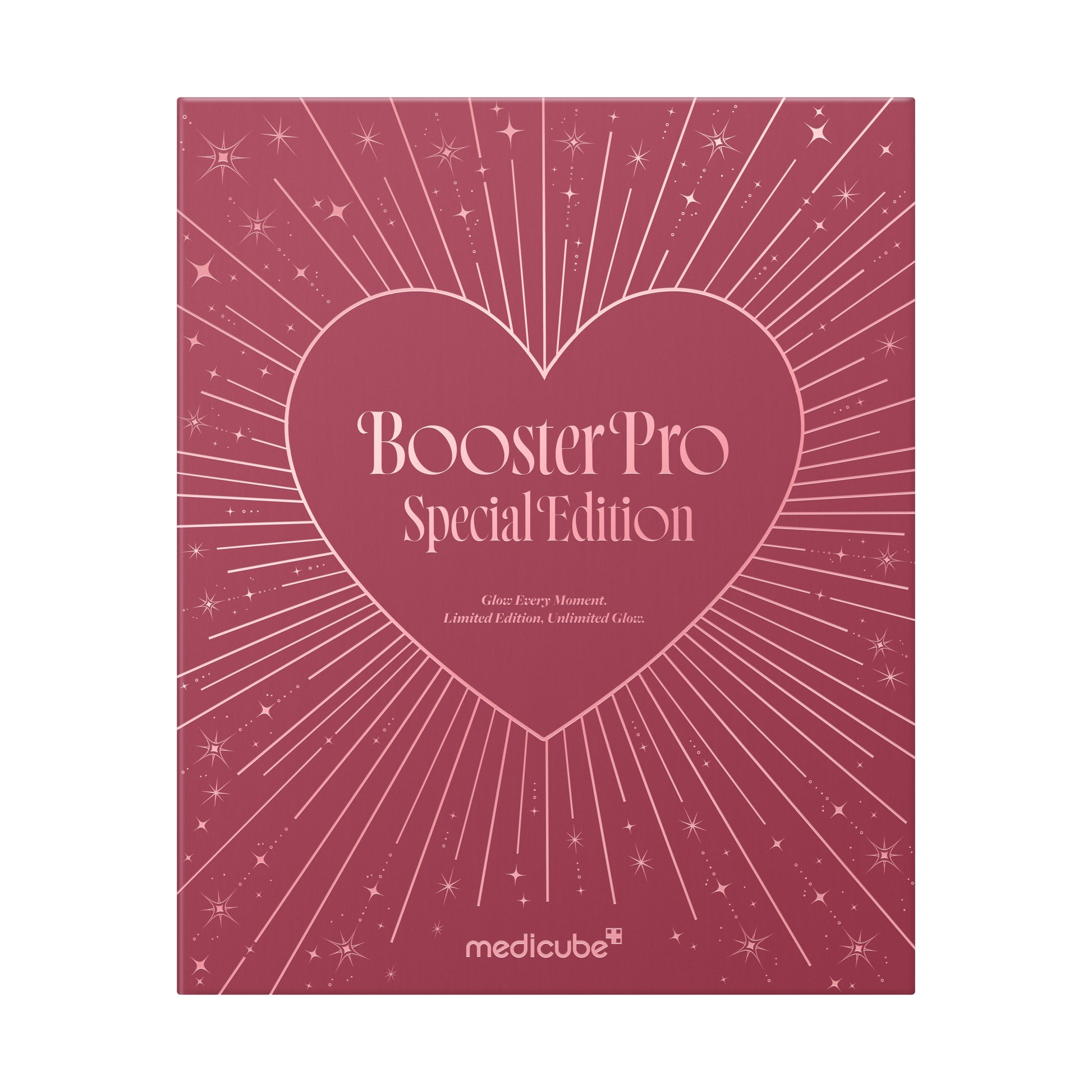 limited-edition-booster-pro-heart-edition-b8 20251120_ME_holiday_160114copy.jpg
