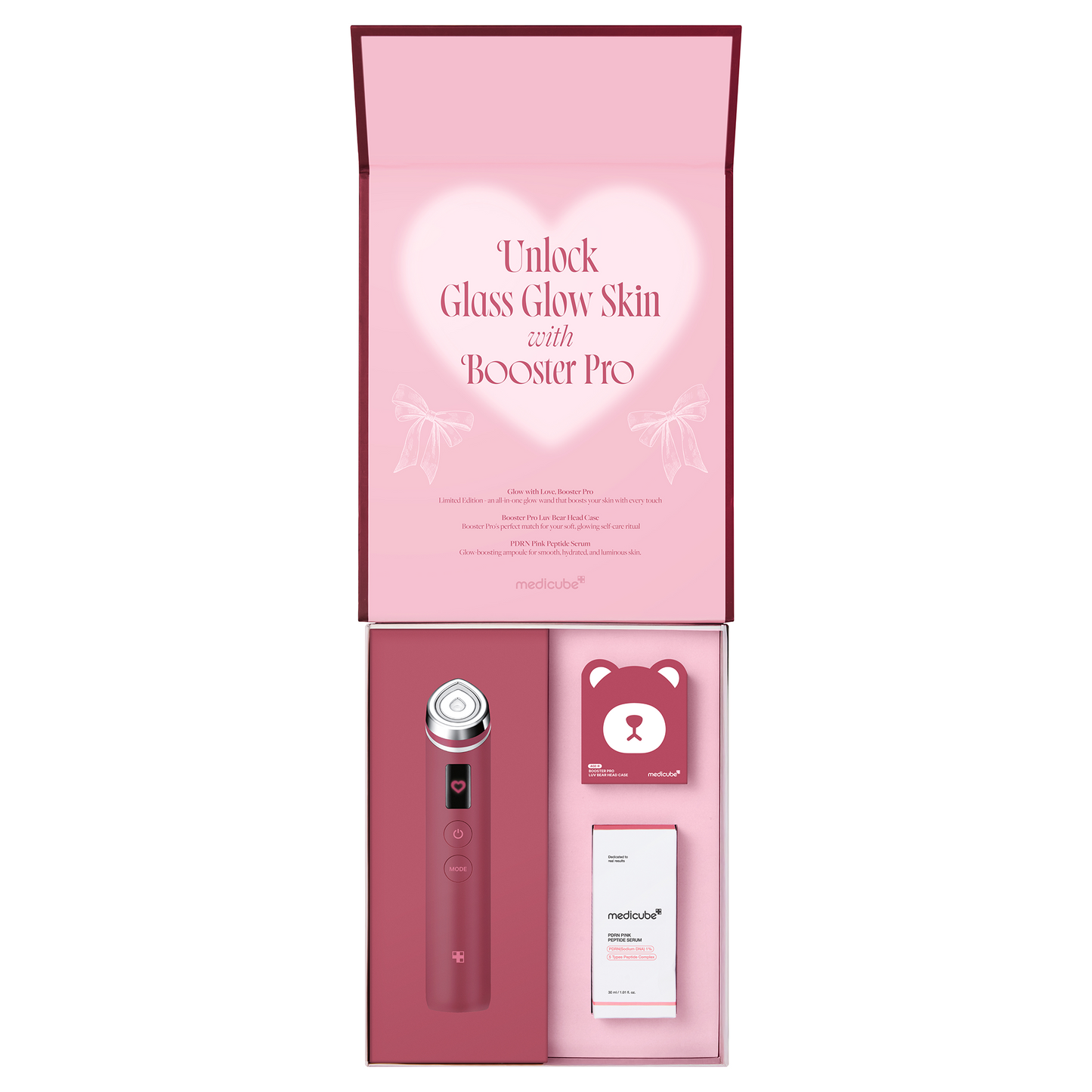 limited-edition-booster-pro-heart-edition-b8 21.png