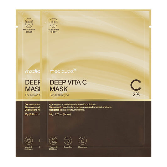 deep-vita-c-mask-r2 2222_27838f42-27e8-4f62-acc1-5489edf65c69.jpg