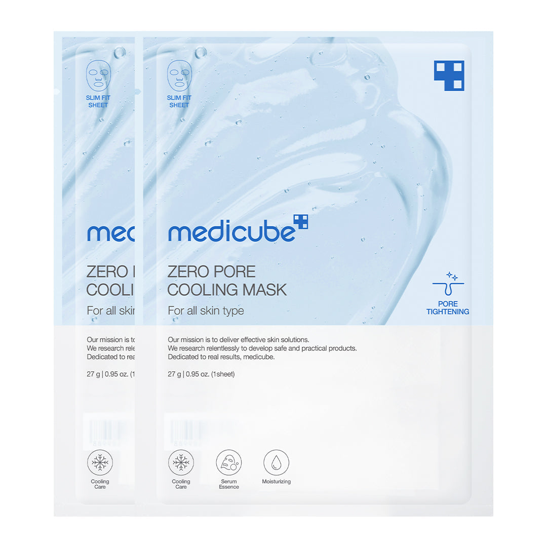 zero-pore-cooling-mask-d1 222_dd77c7d2-c403-44a3-9618-25a7dfe70371.jpg