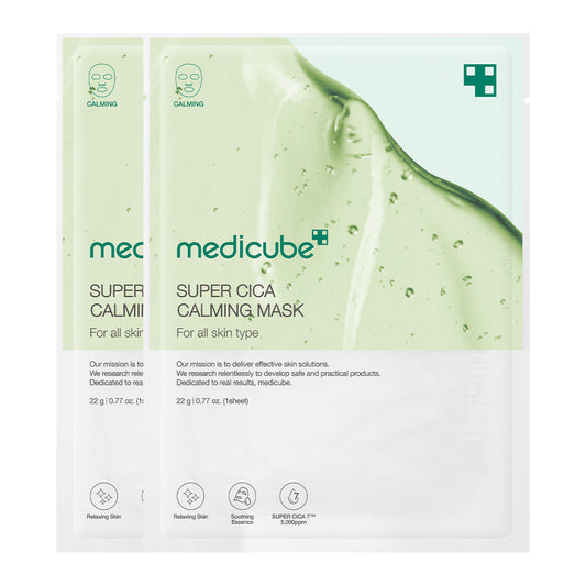 super-cica-calming-mask-e3 22_2.jpg