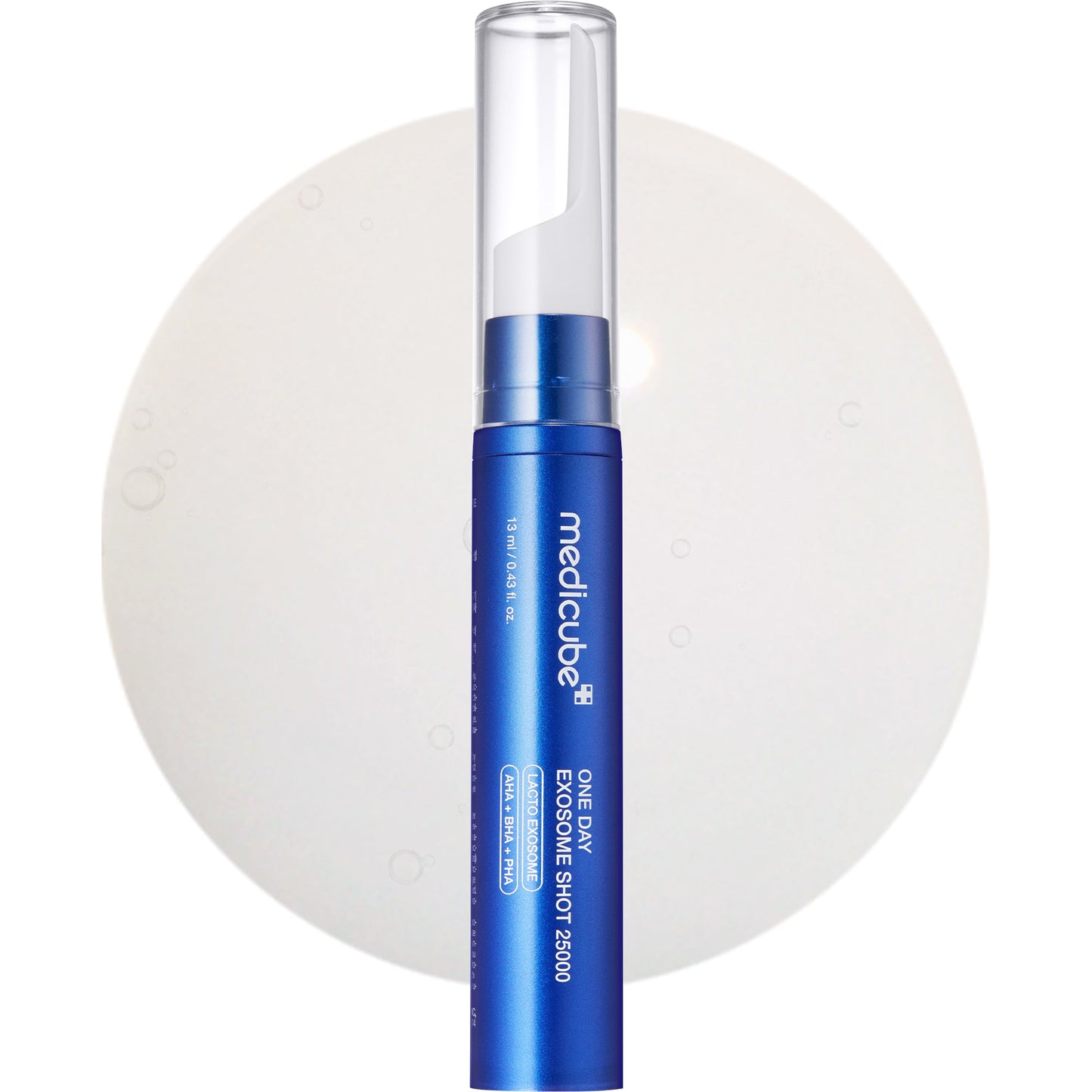 zero-exosome-shot-t2 25000_00_d4e2f4d8-77b3-429e-b8e4-b35e9866958d.jpg