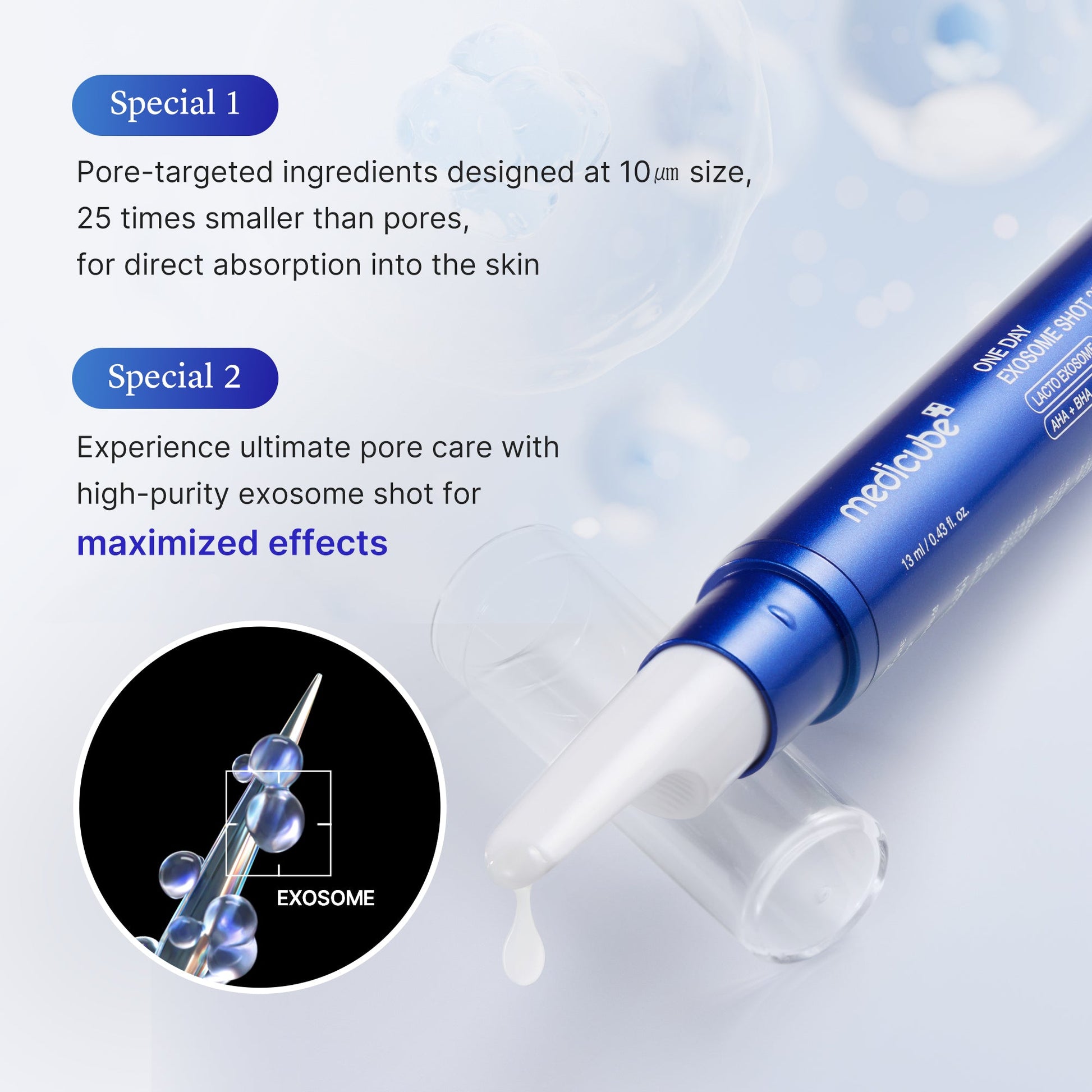zero-exosome-shot-t2 25000_02.jpg